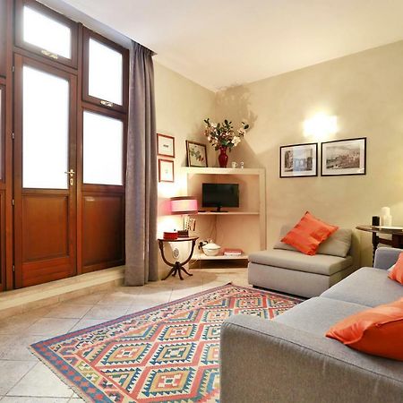 Ghibellina Apartment In The Heart Of The City Floransa Dış mekan fotoğraf