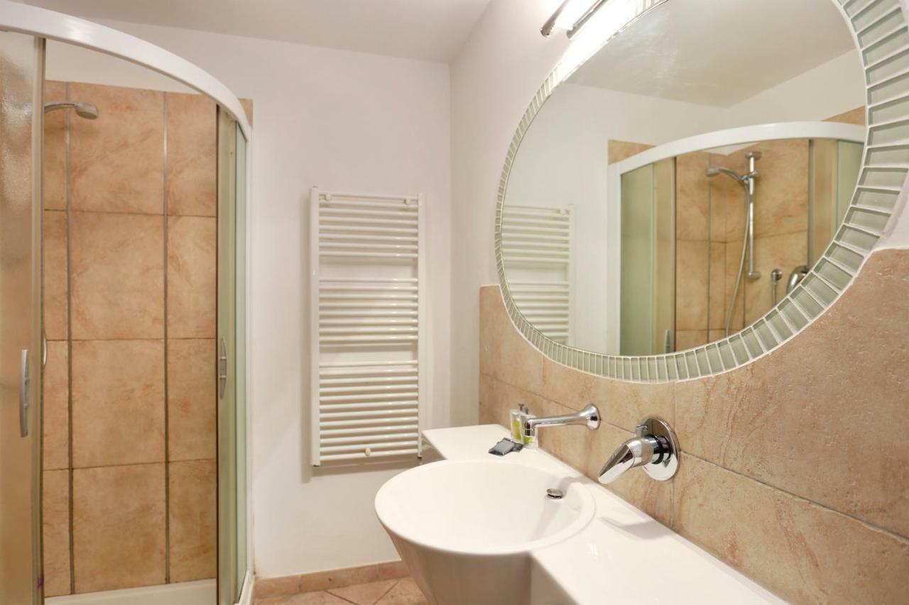 Ghibellina Apartment In The Heart Of The City Floransa Dış mekan fotoğraf