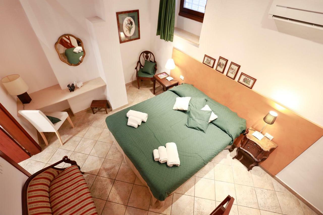 Ghibellina Apartment In The Heart Of The City Floransa Dış mekan fotoğraf