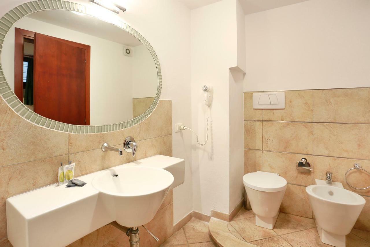 Ghibellina Apartment In The Heart Of The City Floransa Dış mekan fotoğraf