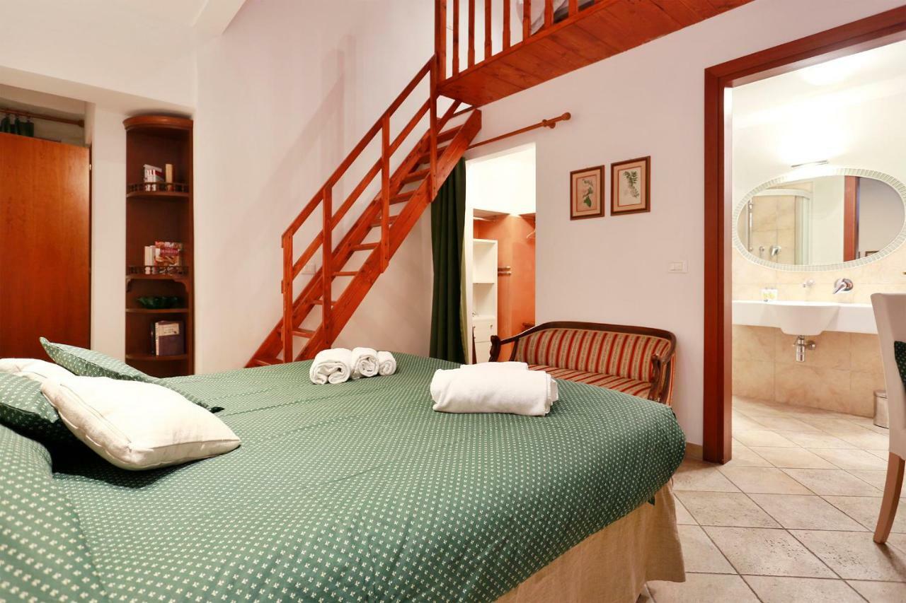 Ghibellina Apartment In The Heart Of The City Floransa Dış mekan fotoğraf