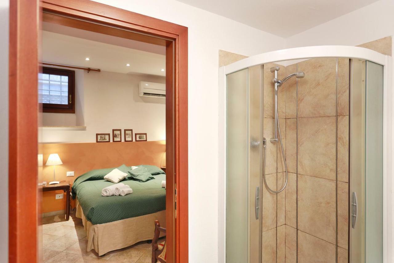 Ghibellina Apartment In The Heart Of The City Floransa Dış mekan fotoğraf